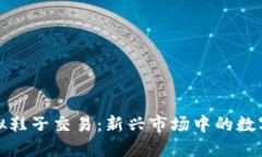 比特币虚拟鞋子交易：新
