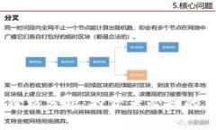 2023年虚拟币价格分析：投