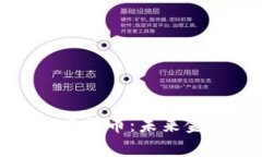 探索非洲的虚拟币：未来