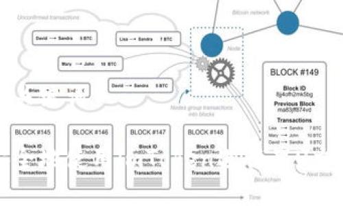 思考和关键词

如何安全地使用imToken进行黑U交易指南