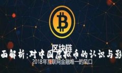 全面解析：对中国虚拟币