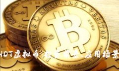 全面解析BHDT虚拟币：投资