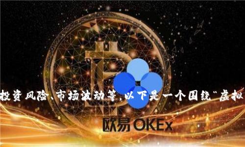 虚拟币敏感性的问题涉及多方面的内容，包括法律、投资风险、市场波动等。以下是一个围绕“虚拟币敏感吗”主题的内容框架，以及一个和相关关键词。

虚拟币敏感性解析：投资者需要知道的五大要素