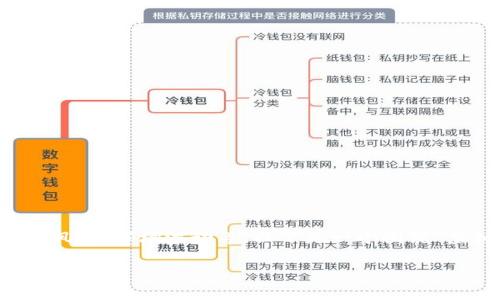 虚拟币敏感性的问题涉及多方面的内容，包括法律、投资风险、市场波动等。以下是一个围绕“虚拟币敏感吗”主题的内容框架，以及一个和相关关键词。

虚拟币敏感性解析：投资者需要知道的五大要素