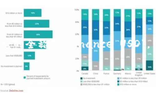 虚拟币 BUSD 是一种与美元挂钩的稳定币（stablecoin），由币安（Binance）和Paxos联合发行。它的全称是“Binance USD”，旨在提供一种稳定的加密货币，用户可以使用它进行交易、储值或作为其他加密货币交易的媒介。

### 虚拟币 BUSD 全面解析：了解稳定币的意义与应用