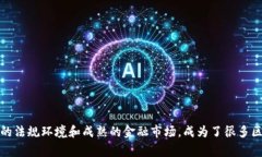 Tokenim的总部位于新加坡。