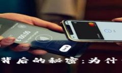 虚拟币暴涨背后的秘密：为什么难以赚钱？