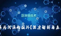 虚拟币为何涌向国外？深