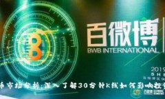 虚拟币市场分析：深入了