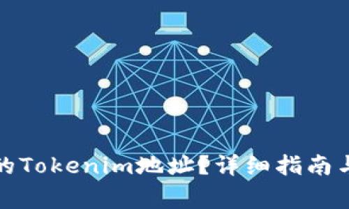 如何找回丢失的Tokenim地址？详细指南与常见问题解答