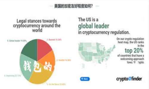 虚拟币钱包的必要性：投资者必读指南