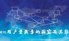 ImToken用户量最多的国家及