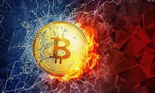 baioti如何轻松创建和管理自己的虚拟币钱包/baioti
虚拟币钱包, 加密货币, 区块链, 钱包管理/guanjianci

### 内容大纲

1. **引言**
   - 介绍虚拟币钱包的定义
   - 当前加密货币的流行趋势

2. **虚拟币钱包的类型**
   - 软件钱包
     - 热钱包
     - 冷钱包
   - 硬件钱包
   - 纸钱包

3. **如何选择合适的虚拟币钱包**
   - 安全性
   - 易用性
   - 兼容性

4. **创建虚拟币钱包的步骤**
   - 选择钱包类型
   - 下载应用或购买硬件
   - 创建钱包账户
   - 备份与恢复

5. **虚拟币钱包的管理与使用**
   - 如何接收和发送加密货币
   - 如何查看交易历史
   - 设置安全性措施（如双重验证）

6. **常见问题解答**
   - 虚拟币钱包安全吗？
   - 钱包丢失或被盗该怎么办？
   - 如何恢复钱包？
   - 钱包支持哪些加密货币？

7. **总结**
   - 虚拟币钱包的重要性
   - 鼓励用户谨慎管理自己的数字资产

### 详细内容

#### 引言

随着区块链技术的广泛应用，加密货币作为新型资产正在逐渐走入大众视野。尽管许多人对加密货币的潜力充满期待，但对虚拟币钱包的了解与使用仍是他们面临的挑战之一。通过理解虚拟币钱包的类型、选择参数和创建过程，我们可以有效地管理自己的加密资产。

#### 虚拟币钱包的类型

软件钱包
软件钱包是存储和管理虚拟货币的一个主要方式。它们可以安装在电脑或手机上，方便用户进行日常的交易。

h4热钱包/h4
热钱包是指始终连接互联网的数字钱包，方便快速完成交易。但相对来说，安全性较低，容易受到网络攻击。

h4冷钱包/h4
冷钱包不连接互联网，通过物理设备存储加密货币，通常认为安全性较高，例如使用硬件钱包或纸钱包。

硬件钱包
硬件钱包是一种专门的物理设备，通过USB或无线连接到计算机或手机上，可以有效隔离网络，提供更高的安全性。

纸钱包
纸钱包是将密钥和地址打印在纸上的一种存储方式，虽然不容易受到黑客攻击，但需要妥善保管，避免实体损坏或丢失。

#### 如何选择合适的虚拟币钱包

安全性
安全性是选择虚拟币钱包时最重要的因素。用户应该阅览钱包的软件更新历史、用户评价以及开发者的信誉。

易用性
对于初学者来说，易用性非常重要。钱包的界面应，功能易于操作。

兼容性
选择钱包时需要考虑其对植物能支持的加密货币种类。确保选择能够支持你打算使用的多种虚拟货币的钱包。

#### 创建虚拟币钱包的步骤

选择钱包类型
根据自己的需求和安全性要求决定使用软件钱包、硬件钱包或纸钱包。

下载应用或购买硬件
软件钱包可通过官方网站或可信的应用商店下载；而硬件钱包应通过官方渠道购买，以确保其安全性。

创建钱包账户
创建账户时，系统会生成一组私钥和公钥。重要的是要妥善保管好这组密钥，防止遗失。

备份与恢复
大多数钱包提供备份功能，务必在创建后立即备份并安全存储。此外，了解如何在钱包丢失后恢复也是必要的。

#### 虚拟币钱包的管理与使用

如何接收和发送加密货币
每个钱包都有其唯一地址，接收时只需提供地址；发送时输入收款方的地址并确认交易即可。

如何查看交易历史
钱包应用通常会有一个交易记录页面，用户可以随时查看自己的交易历史。

设置安全性措施（如双重验证）
启用双重验证可增加钱包的安全性，建议用户使用更安全的密码和设置备份。

#### 常见问题解答

虚拟币钱包安全吗？
虚拟币钱包的安全性取决于多种因素，包括其类型、供应商的安全措施、用户的操作习惯等。通常来说，硬件钱包相对安全，用户应避免在公共网络上进行交易。

钱包丢失或被盗该怎么办？
如果钱包丢失，用户应首先尝试使用备份文件进行恢复。如果未能找回，可能损失无法弥补，因此重视备份程序是关键。

如何恢复钱包？
如果用户拥有恢复密钥或助记词，可通过钱包软件的恢复功能重建账户。务必切记：失去这些信息，便无法恢复钱包。

钱包支持哪些加密货币？
不同的钱包支持的加密货币种类不同。建议在选择钱包时查阅官方说明，以确保满足您的需求。

#### 总结

虚拟币钱包作为管理数字资产的重要工具，对每一个加密货币持有者来说都至关重要。尽管该领域存在一定的风险，但通过选择可靠的钱包、采取必要的安全措施，用户可以有效保护自己的资产。希望这篇文章对你拥有自己的虚拟币钱包有所帮助。

---

### 相关问题引导

1. 虚拟币钱包的安全性如何保障？
2. 常用的虚拟币钱包有哪些？
3. 如何从软件钱包迁移到硬件钱包？
4. 在选择虚拟币钱包时该考虑哪些因素？
5. 加密货币市场的未来趋势是什么？
6. 如何处理钱包账户被封的情况？
7. 实体钱包和虚拟钱包的区别和优势是什么？

每个问题均可分别写作700字，结合更多用户关切的内容，让读者深刻理解每个方面的细节。