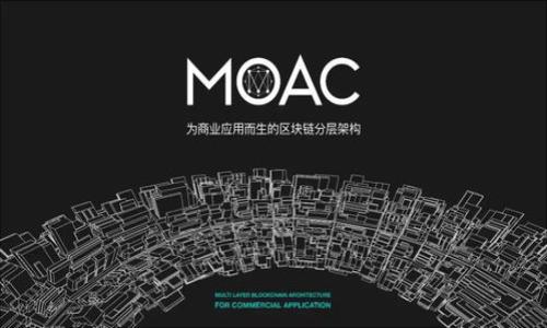 baioti如何轻松创建和管理自己的虚拟币钱包/baioti
虚拟币钱包, 加密货币, 区块链, 钱包管理/guanjianci

### 内容大纲

1. **引言**
   - 介绍虚拟币钱包的定义
   - 当前加密货币的流行趋势

2. **虚拟币钱包的类型**
   - 软件钱包
     - 热钱包
     - 冷钱包
   - 硬件钱包
   - 纸钱包

3. **如何选择合适的虚拟币钱包**
   - 安全性
   - 易用性
   - 兼容性

4. **创建虚拟币钱包的步骤**
   - 选择钱包类型
   - 下载应用或购买硬件
   - 创建钱包账户
   - 备份与恢复

5. **虚拟币钱包的管理与使用**
   - 如何接收和发送加密货币
   - 如何查看交易历史
   - 设置安全性措施（如双重验证）

6. **常见问题解答**
   - 虚拟币钱包安全吗？
   - 钱包丢失或被盗该怎么办？
   - 如何恢复钱包？
   - 钱包支持哪些加密货币？

7. **总结**
   - 虚拟币钱包的重要性
   - 鼓励用户谨慎管理自己的数字资产

### 详细内容

#### 引言

随着区块链技术的广泛应用，加密货币作为新型资产正在逐渐走入大众视野。尽管许多人对加密货币的潜力充满期待，但对虚拟币钱包的了解与使用仍是他们面临的挑战之一。通过理解虚拟币钱包的类型、选择参数和创建过程，我们可以有效地管理自己的加密资产。

#### 虚拟币钱包的类型

软件钱包
软件钱包是存储和管理虚拟货币的一个主要方式。它们可以安装在电脑或手机上，方便用户进行日常的交易。

h4热钱包/h4
热钱包是指始终连接互联网的数字钱包，方便快速完成交易。但相对来说，安全性较低，容易受到网络攻击。

h4冷钱包/h4
冷钱包不连接互联网，通过物理设备存储加密货币，通常认为安全性较高，例如使用硬件钱包或纸钱包。

硬件钱包
硬件钱包是一种专门的物理设备，通过USB或无线连接到计算机或手机上，可以有效隔离网络，提供更高的安全性。

纸钱包
纸钱包是将密钥和地址打印在纸上的一种存储方式，虽然不容易受到黑客攻击，但需要妥善保管，避免实体损坏或丢失。

#### 如何选择合适的虚拟币钱包

安全性
安全性是选择虚拟币钱包时最重要的因素。用户应该阅览钱包的软件更新历史、用户评价以及开发者的信誉。

易用性
对于初学者来说，易用性非常重要。钱包的界面应，功能易于操作。

兼容性
选择钱包时需要考虑其对植物能支持的加密货币种类。确保选择能够支持你打算使用的多种虚拟货币的钱包。

#### 创建虚拟币钱包的步骤

选择钱包类型
根据自己的需求和安全性要求决定使用软件钱包、硬件钱包或纸钱包。

下载应用或购买硬件
软件钱包可通过官方网站或可信的应用商店下载；而硬件钱包应通过官方渠道购买，以确保其安全性。

创建钱包账户
创建账户时，系统会生成一组私钥和公钥。重要的是要妥善保管好这组密钥，防止遗失。

备份与恢复
大多数钱包提供备份功能，务必在创建后立即备份并安全存储。此外，了解如何在钱包丢失后恢复也是必要的。

#### 虚拟币钱包的管理与使用

如何接收和发送加密货币
每个钱包都有其唯一地址，接收时只需提供地址；发送时输入收款方的地址并确认交易即可。

如何查看交易历史
钱包应用通常会有一个交易记录页面，用户可以随时查看自己的交易历史。

设置安全性措施（如双重验证）
启用双重验证可增加钱包的安全性，建议用户使用更安全的密码和设置备份。

#### 常见问题解答

虚拟币钱包安全吗？
虚拟币钱包的安全性取决于多种因素，包括其类型、供应商的安全措施、用户的操作习惯等。通常来说，硬件钱包相对安全，用户应避免在公共网络上进行交易。

钱包丢失或被盗该怎么办？
如果钱包丢失，用户应首先尝试使用备份文件进行恢复。如果未能找回，可能损失无法弥补，因此重视备份程序是关键。

如何恢复钱包？
如果用户拥有恢复密钥或助记词，可通过钱包软件的恢复功能重建账户。务必切记：失去这些信息，便无法恢复钱包。

钱包支持哪些加密货币？
不同的钱包支持的加密货币种类不同。建议在选择钱包时查阅官方说明，以确保满足您的需求。

#### 总结

虚拟币钱包作为管理数字资产的重要工具，对每一个加密货币持有者来说都至关重要。尽管该领域存在一定的风险，但通过选择可靠的钱包、采取必要的安全措施，用户可以有效保护自己的资产。希望这篇文章对你拥有自己的虚拟币钱包有所帮助。

---

### 相关问题引导

1. 虚拟币钱包的安全性如何保障？
2. 常用的虚拟币钱包有哪些？
3. 如何从软件钱包迁移到硬件钱包？
4. 在选择虚拟币钱包时该考虑哪些因素？
5. 加密货币市场的未来趋势是什么？
6. 如何处理钱包账户被封的情况？
7. 实体钱包和虚拟钱包的区别和优势是什么？

每个问题均可分别写作700字，结合更多用户关切的内容，让读者深刻理解每个方面的细节。