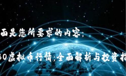 下面是您所要求的内容：

NBO虚拟币行情：全面解析与投资指南