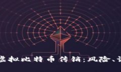 深入剖析虚拟比特币传销
