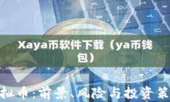 NEK虚拟币：前景、风险与