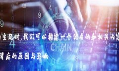 在处理关于“Tokenim不支持