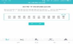 如何选择和使用Tokenim 2.