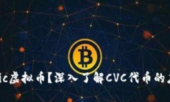 什么是Civic虚拟币？深入了