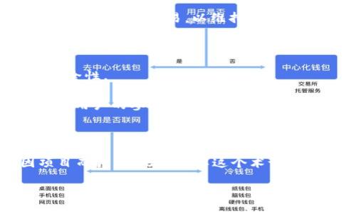“tokenim权重”似乎是一个特定领域的术语，可能与加密货币、区块链或某种代币经济学有关。不过，根据给定的信息，我将尝试解释可能的含义。

在区块链和加密货币领域，