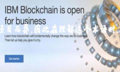 “tokenim权重”似乎是一个