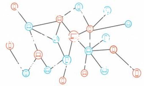 在加密货币和区块链项目中，“tokenim维护”可能指的是对某个特定代币（Token）或平台的维护和更新工作。不同的项目和维护需求会导致维护的时间差异。通常情况下，tokenim维护涉及以下几个方面：

1. **技术维护：**
   - 包括代码更新、漏洞修复和性能等。这些维护可以在几小时到几天的时间储备中完成，具体取决于问题的复杂性。

2. **社区沟通：**
   - 与社区成员沟通，更新他们关于维护进展的最新信息。这通常是在维护进行时的额外步骤，时间不固定。

3. **测试和验证：**
   - 在更新后，对系统进行全面的Testing，确保没有引入新的问题。这个过程可能会耗费数天，取决于系统的规模和复杂性。

4. **上线准备：**
   - 维护完成后，通常需要一些准备工作才能将更新内容正式投入使用，这可能需要几个小时到几天的时间。

因此，tokenim的维护时间长短常常取决于具体的任务和项目规模。对于一个小型项目，维护可能只需要几小时；而对于大型的、复杂的项目，维护可能需要数天。 

如果你有具体的代币或项目，可以考虑查阅其官方公告或社区信息，获取更准确的维护时间信息。不过，一般来说，项目方会在维护开始前通知社区，并在维护结束后提供更新日志。