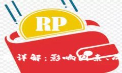 虚拟币钱包制作费用详解