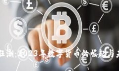 虚拟币狂潮：2023年数字货