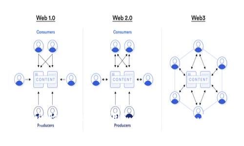 如何在电脑上安全使用imToken钱包：完整指南
