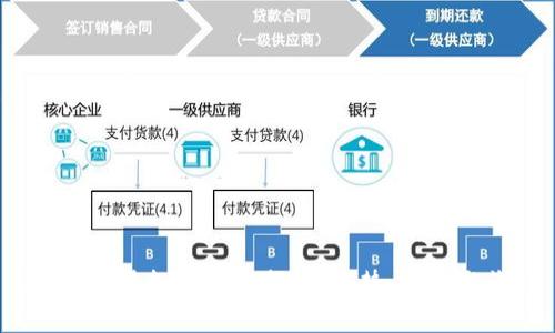2023年虚拟币投资指南：趋势、风险与收益