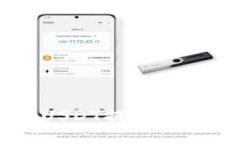 如何将Tokenim中的USDT提取到
