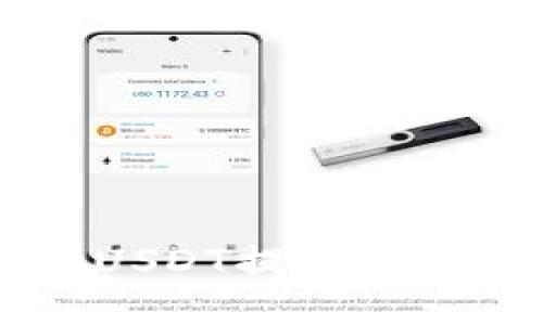 如何将Tokenim中的USDT提取到火币交易所？完整指南