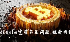 如何解决Tokenim宽带不足问