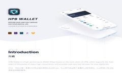 全面解析 imToken 挖矿：如