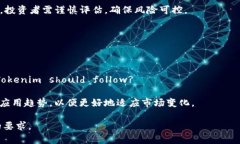  Tokenim准独角兽：加密行