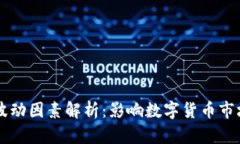 虚拟币价格波动因素解析