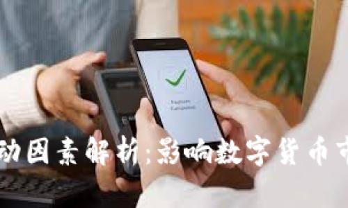 虚拟币价格波动因素解析:影响数字货币市场的多重因素