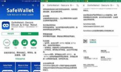 要了解tokenim是否可以收取