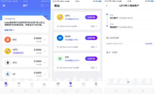 虚拟币在国外的发展现状与未来趋势分析