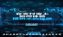 虚拟币在国外的发展现状