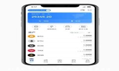   CS虚拟币的全面解析：游