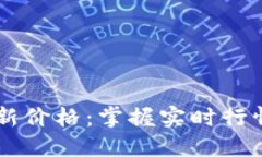 IDO虚拟币最新价格：掌握实时行情，投资新机遇
