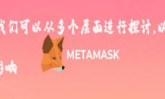 关于“Tokenim有没有假的”
