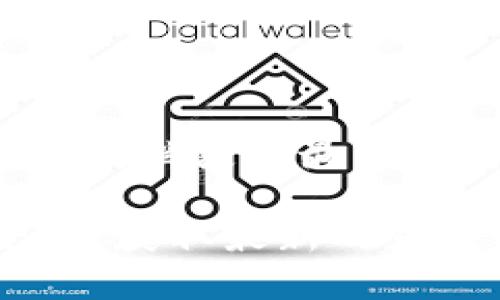 截至我知识的最后更新时间（2023年10月），Tokenim 是一个交易平台，是否支持 USTD（Tether）取决于该平台的具体政策和所提供的交易对。以下是一些可能的方向你可以调查：

1. **查阅官方网站**：访问 Tokenim 的官方网站，查看他们的交易对列表或者公告，以确认是否支持 USTD。

2. **客户支持**：联系 Tokenim 的客户支持，通过在线聊天、电子邮件或社交媒体询问他们是否支持 USTD。

3. **用户论坛或社区**：查看相关的论坛或社交媒体群组，了解其他用户的经验和反馈。

4. **交易所更新**：有些交易所会定期更新支持的加密货币，可以关注其博客或新闻栏获取最新信息。

如果你需要更具体的信息，建议你直接访问 Tokenim 的官方网站或社交媒体平台，获取最新的支持信息。