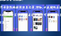 您的问题似乎在询问有关