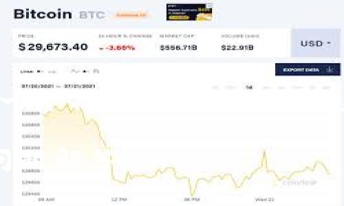 为了帮助你理解如何登录Tokenim，我将提供一个简要的和相关信息，并为你准备一份内容大纲。我将使用和标签。

Tokenim 登录指南：简单易懂的步骤与常见问题解答