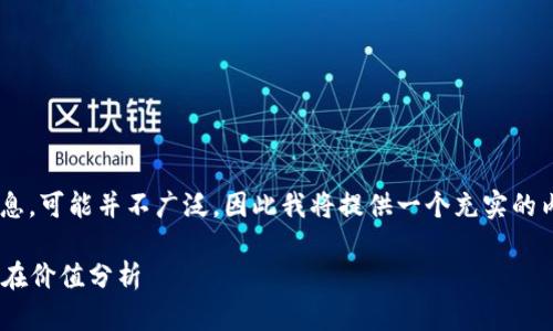 关于“tokenim空投”的信息，可能并不广泛，因此我将提供一个充实的内容大纲并讨论相关问题。

Tokenim空投介绍及其潜在价值分析