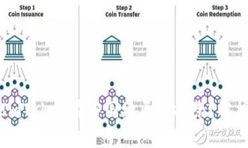 为什么ImToken在中国地区被排除？解析与影响