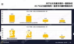 全面解析虚拟币挖矿：从